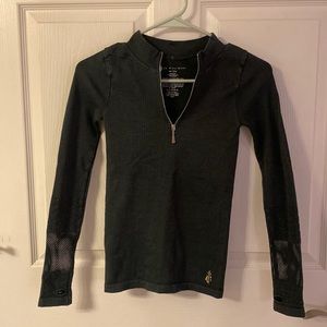 Free People Movement